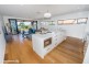 2/188 Soldiers Point Road, Salamander Bay NSW 2317