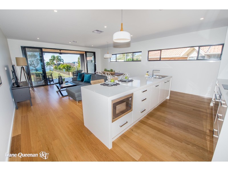 2/188 Soldiers Point Road, Salamander Bay NSW 2317