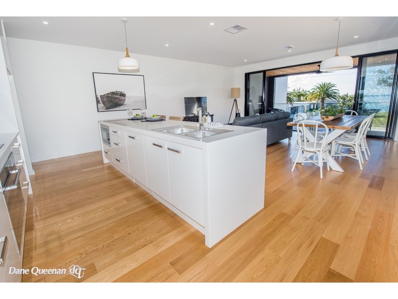 2/188 Soldiers Point Road, Salamander Bay NSW 2317