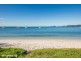 2/188 Soldiers Point Road, Salamander Bay NSW 2317