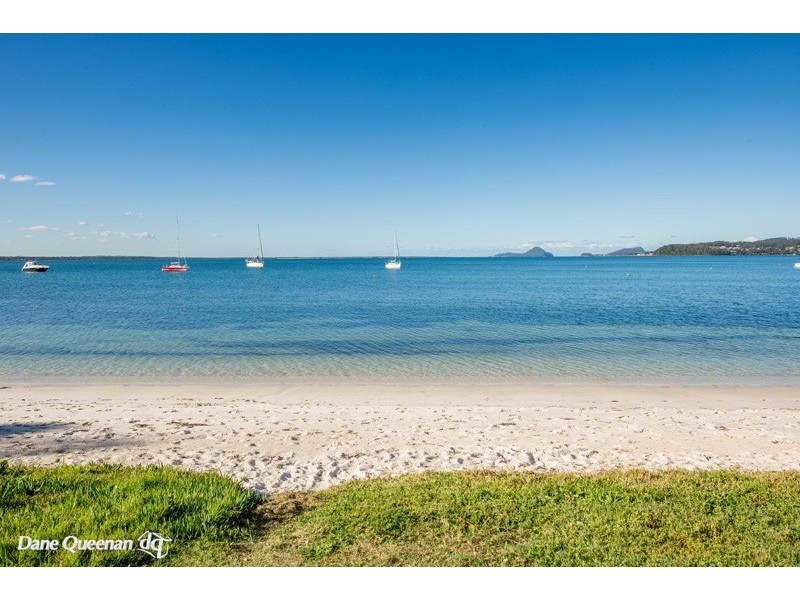 2/188 Soldiers Point Road, Salamander Bay NSW 2317