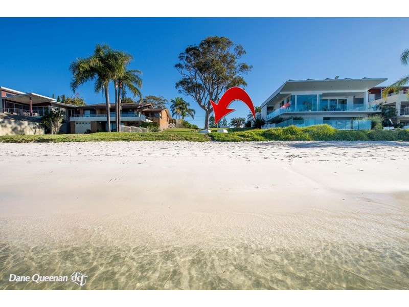 2/188 Soldiers Point Road, Salamander Bay NSW 2317