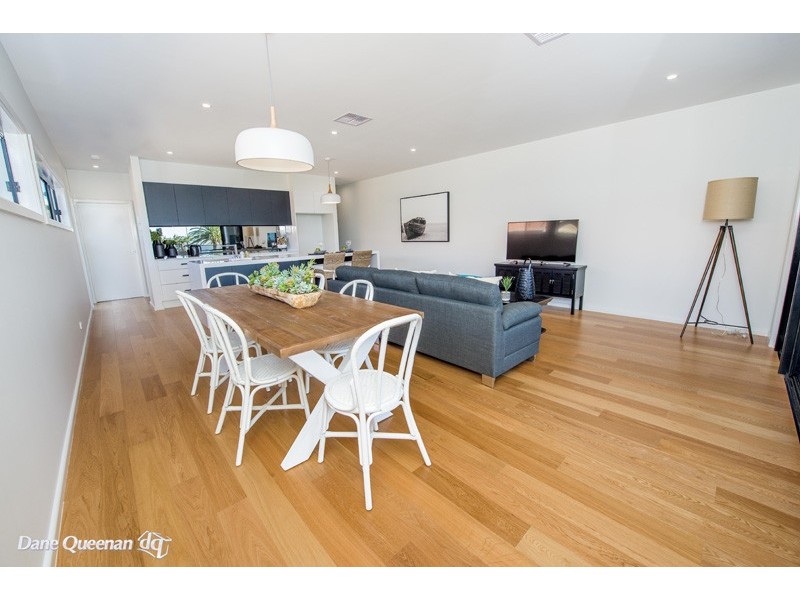 2/188 Soldiers Point Road, Salamander Bay NSW 2317