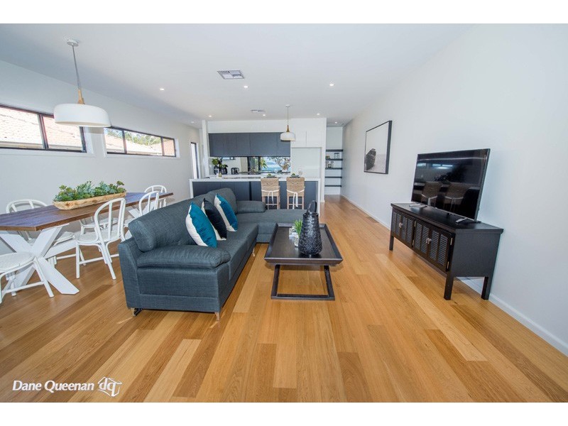 2/188 Soldiers Point Road, Salamander Bay NSW 2317