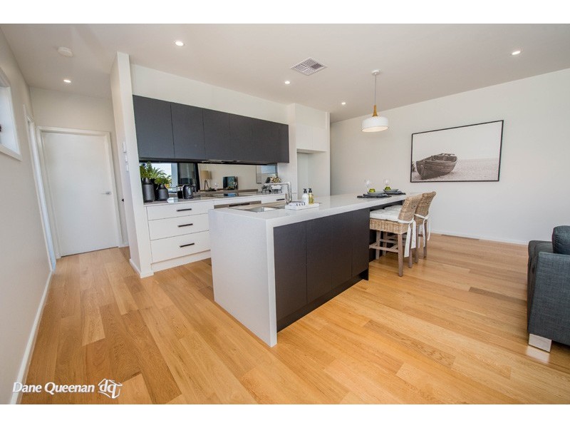 2/188 Soldiers Point Road, Salamander Bay NSW 2317