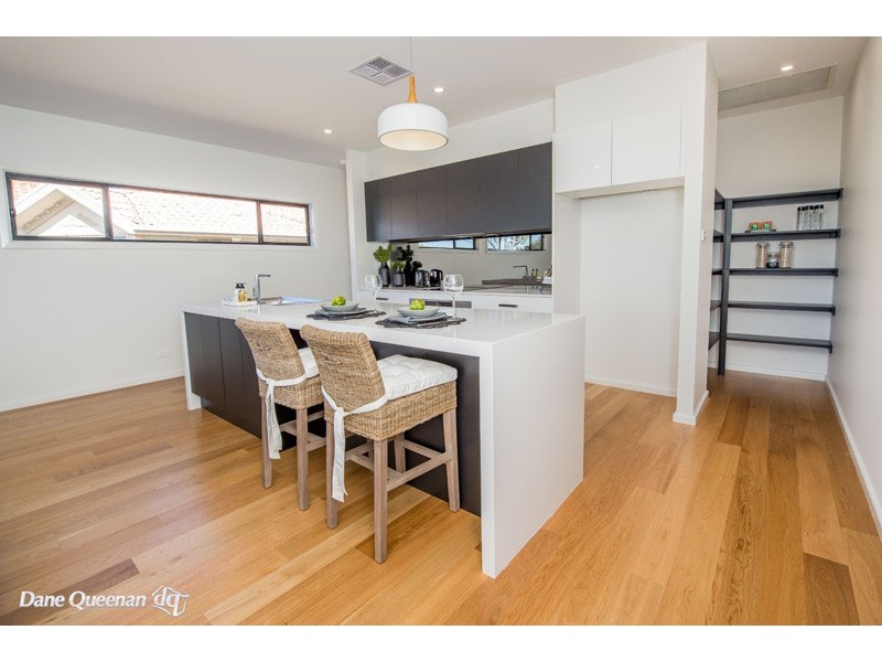 2/188 Soldiers Point Road, Salamander Bay NSW 2317