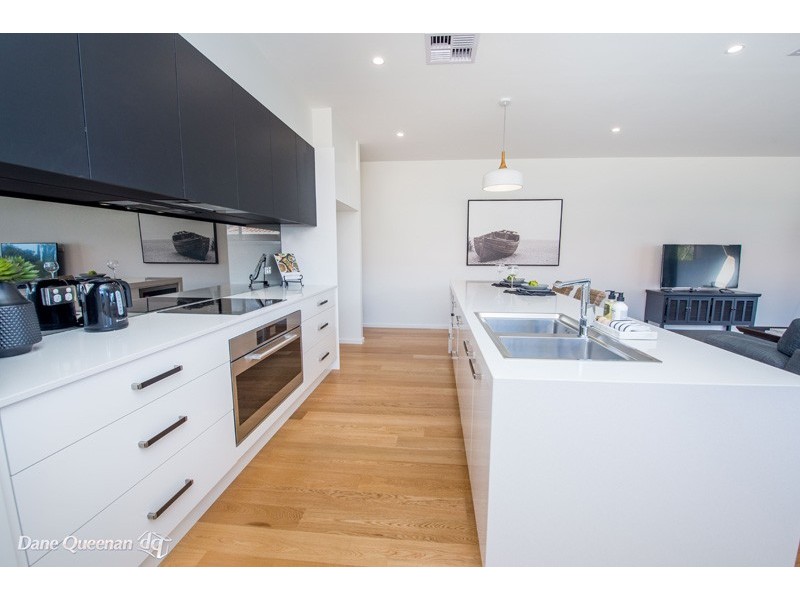 2/188 Soldiers Point Road, Salamander Bay NSW 2317