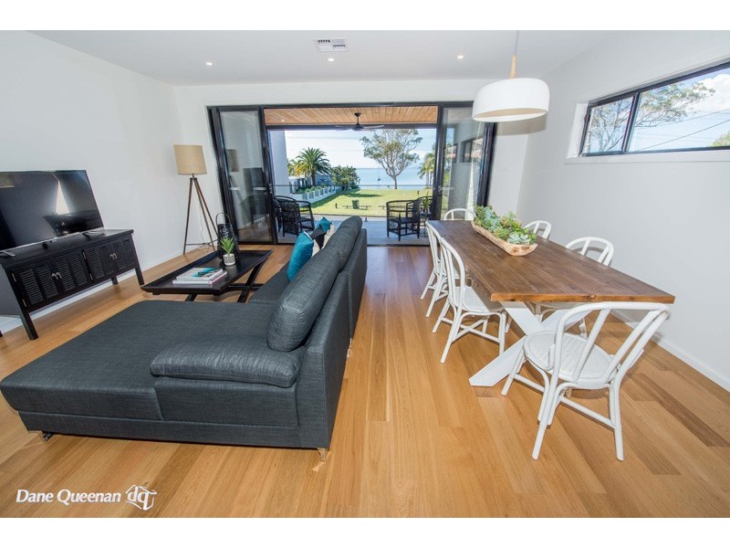 2/188 Soldiers Point Road, Salamander Bay NSW 2317