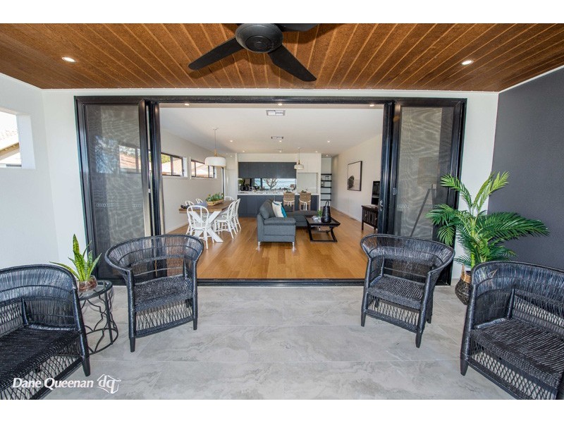 2/188 Soldiers Point Road, Salamander Bay NSW 2317