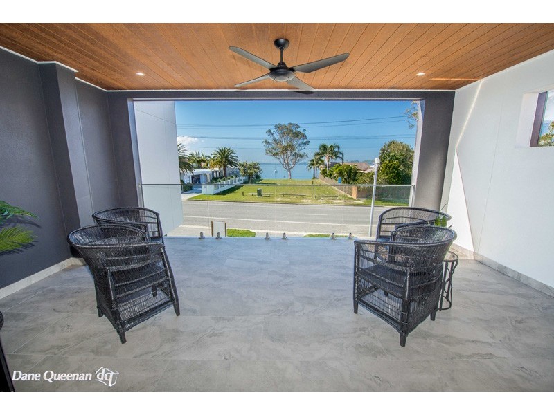 2/188 Soldiers Point Road, Salamander Bay NSW 2317