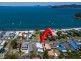 2/188 Soldiers Point Road, Salamander Bay NSW 2317