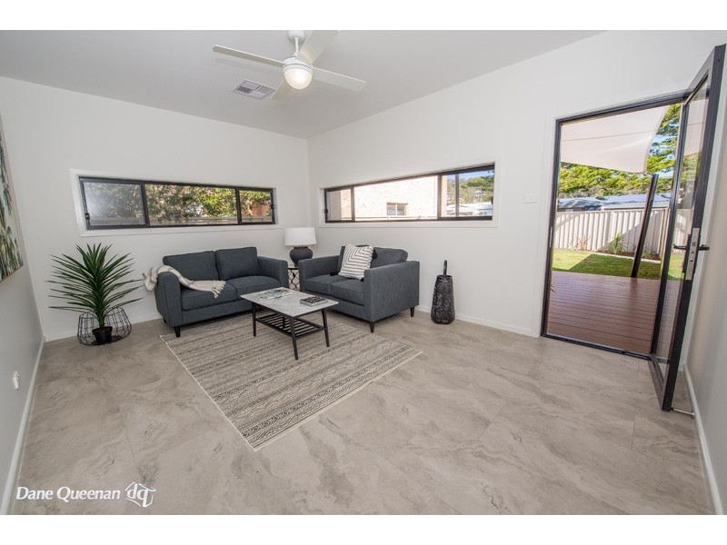 2/188 Soldiers Point Road, Salamander Bay NSW 2317