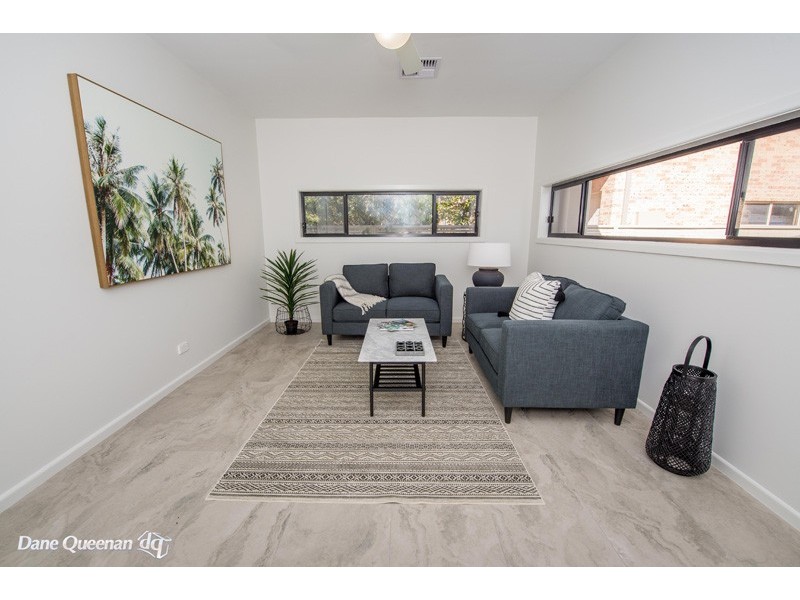 2/188 Soldiers Point Road, Salamander Bay NSW 2317