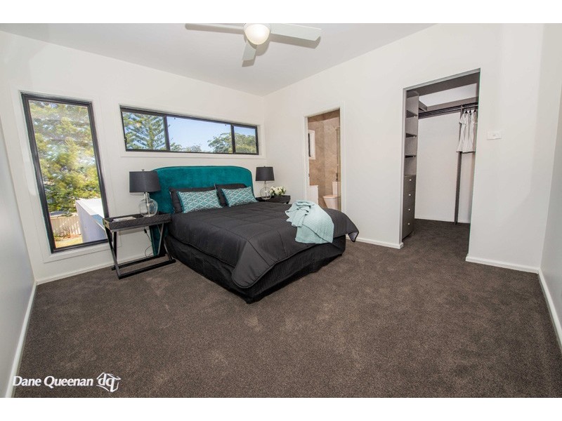 2/188 Soldiers Point Road, Salamander Bay NSW 2317