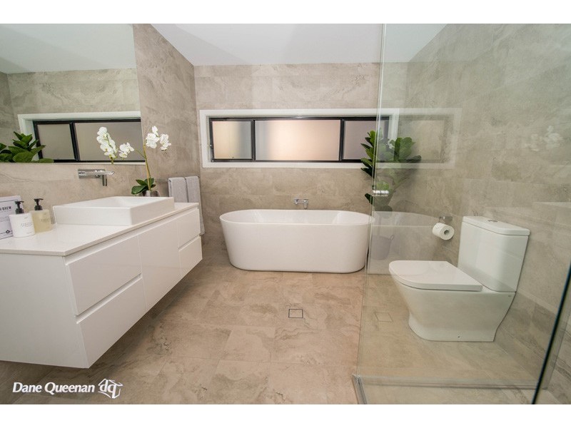 2/188 Soldiers Point Road, Salamander Bay NSW 2317