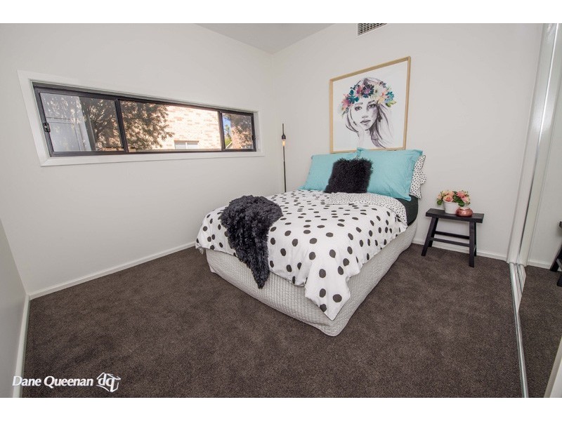 2/188 Soldiers Point Road, Salamander Bay NSW 2317