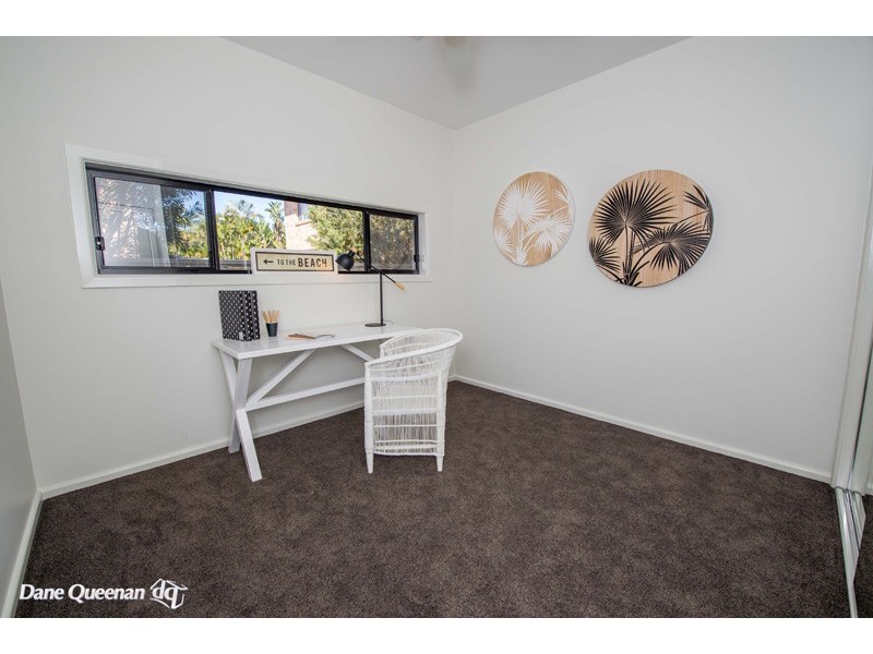 2/188 Soldiers Point Road, Salamander Bay NSW 2317