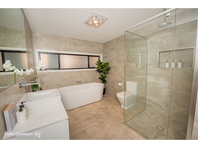 2/188 Soldiers Point Road, Salamander Bay NSW 2317