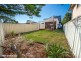 2/188 Soldiers Point Road, Salamander Bay NSW 2317