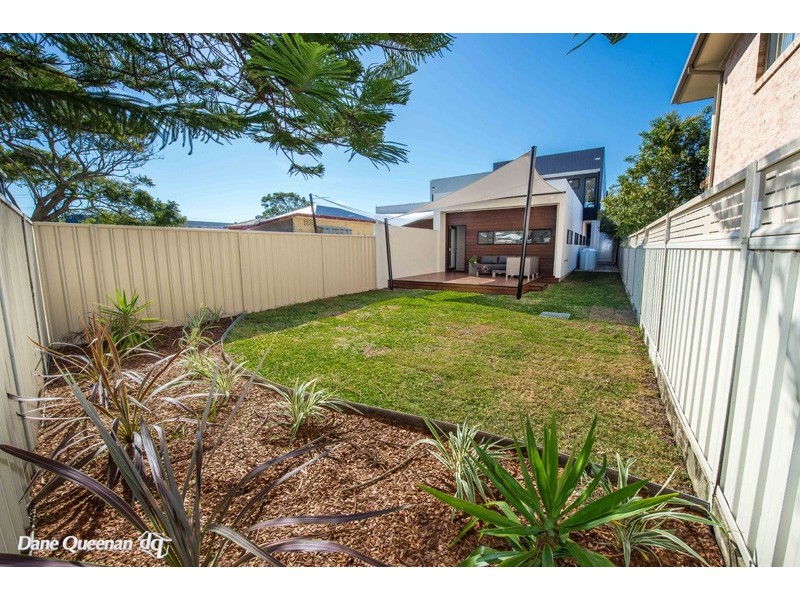 2/188 Soldiers Point Road, Salamander Bay NSW 2317