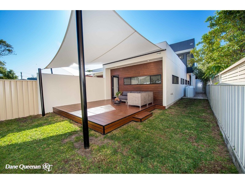 2/188 Soldiers Point Road, Salamander Bay NSW 2317