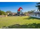 2/188 Soldiers Point Road, Salamander Bay NSW 2317