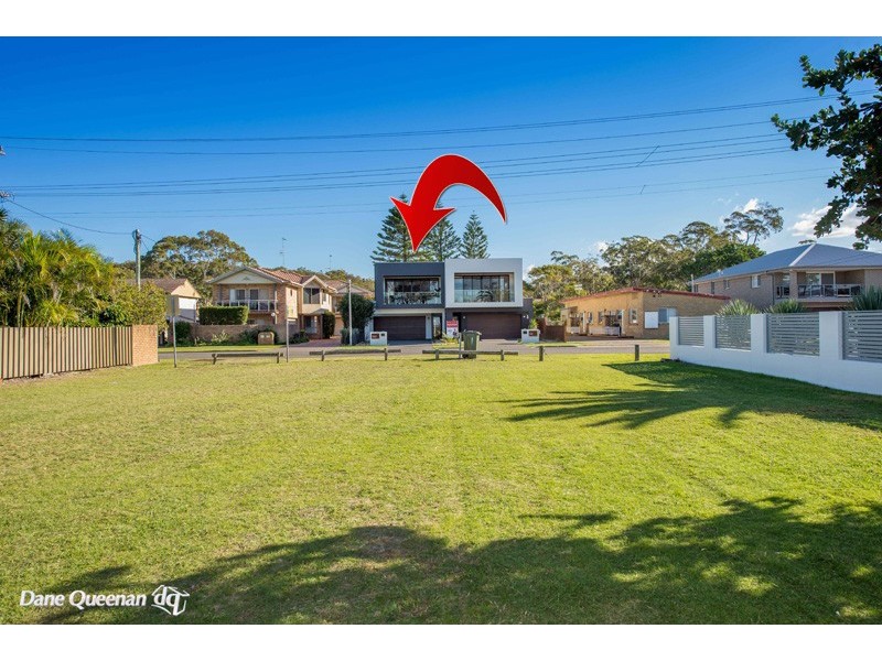 2/188 Soldiers Point Road, Salamander Bay NSW 2317