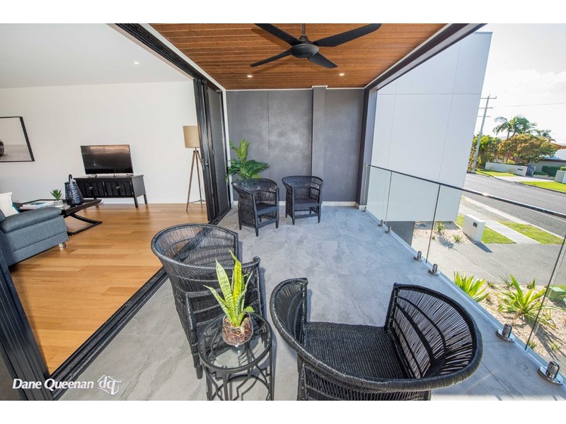 2/188 Soldiers Point Road, Salamander Bay NSW 2317