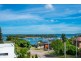 12/2-4 Soldiers Point Road, Soldiers Point NSW 2317