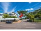 12/2-4 Soldiers Point Road, Soldiers Point NSW 2317