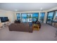 12/2-4 Soldiers Point Road, Soldiers Point NSW 2317