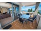 12/2-4 Soldiers Point Road, Soldiers Point NSW 2317