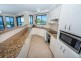 12/2-4 Soldiers Point Road, Soldiers Point NSW 2317