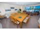 12/2-4 Soldiers Point Road, Soldiers Point NSW 2317
