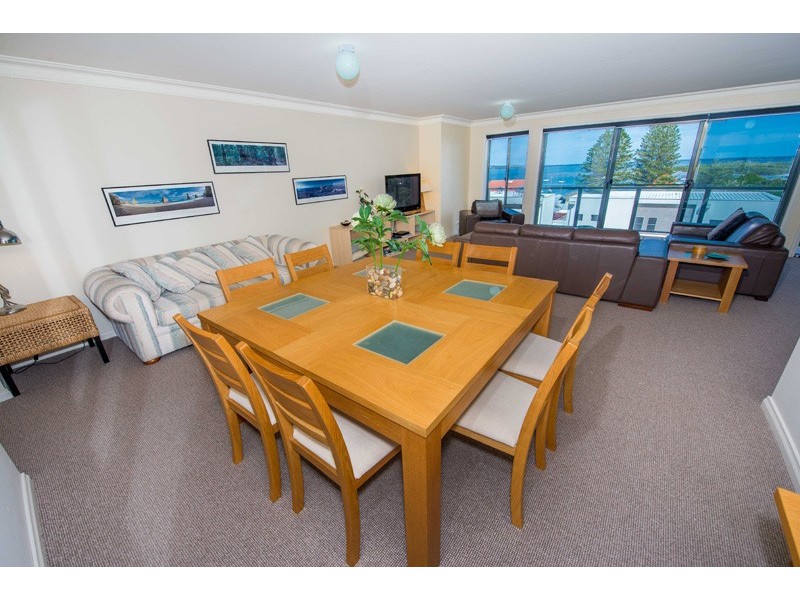 12/2-4 Soldiers Point Road, Soldiers Point NSW 2317