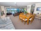12/2-4 Soldiers Point Road, Soldiers Point NSW 2317