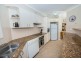 12/2-4 Soldiers Point Road, Soldiers Point NSW 2317