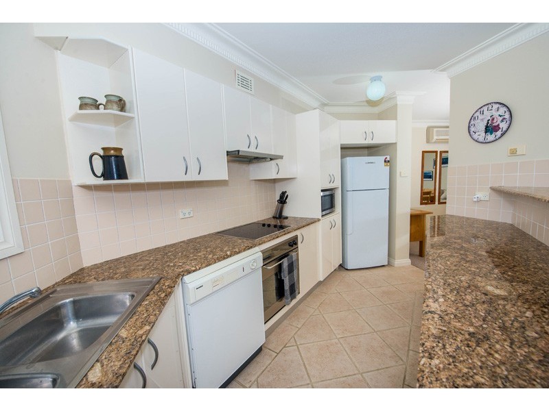 12/2-4 Soldiers Point Road, Soldiers Point NSW 2317
