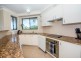 12/2-4 Soldiers Point Road, Soldiers Point NSW 2317