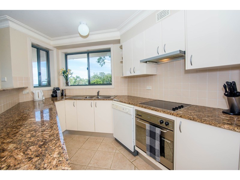 12/2-4 Soldiers Point Road, Soldiers Point NSW 2317