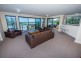 12/2-4 Soldiers Point Road, Soldiers Point NSW 2317