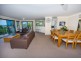 12/2-4 Soldiers Point Road, Soldiers Point NSW 2317