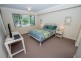 12/2-4 Soldiers Point Road, Soldiers Point NSW 2317