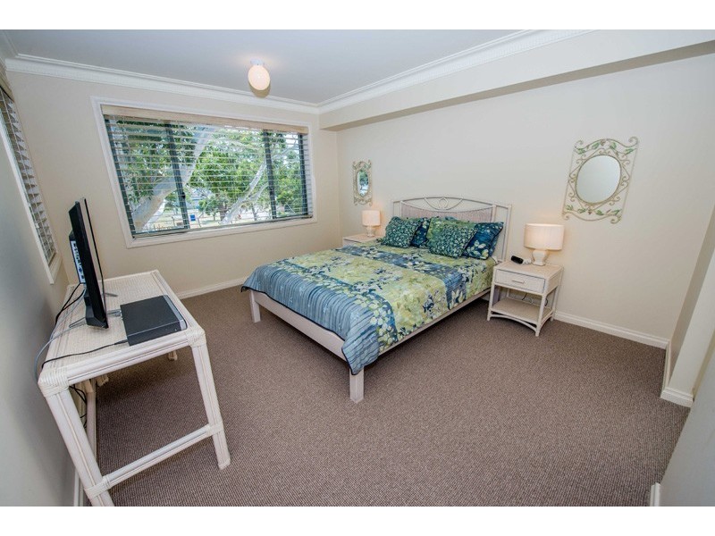 12/2-4 Soldiers Point Road, Soldiers Point NSW 2317