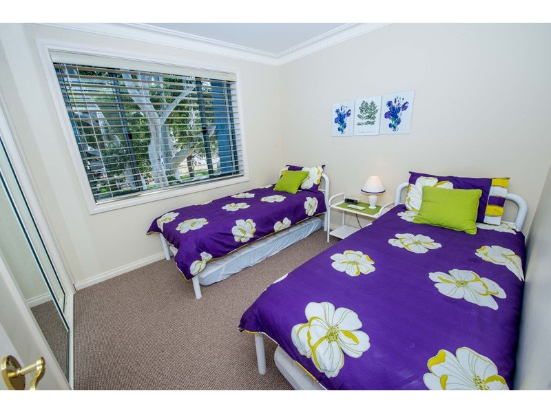 12/2-4 Soldiers Point Road, Soldiers Point NSW 2317