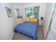 12/2-4 Soldiers Point Road, Soldiers Point NSW 2317