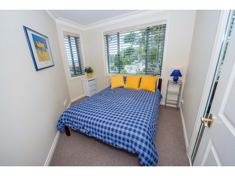 12/2-4 Soldiers Point Road, Soldiers Point NSW 2317