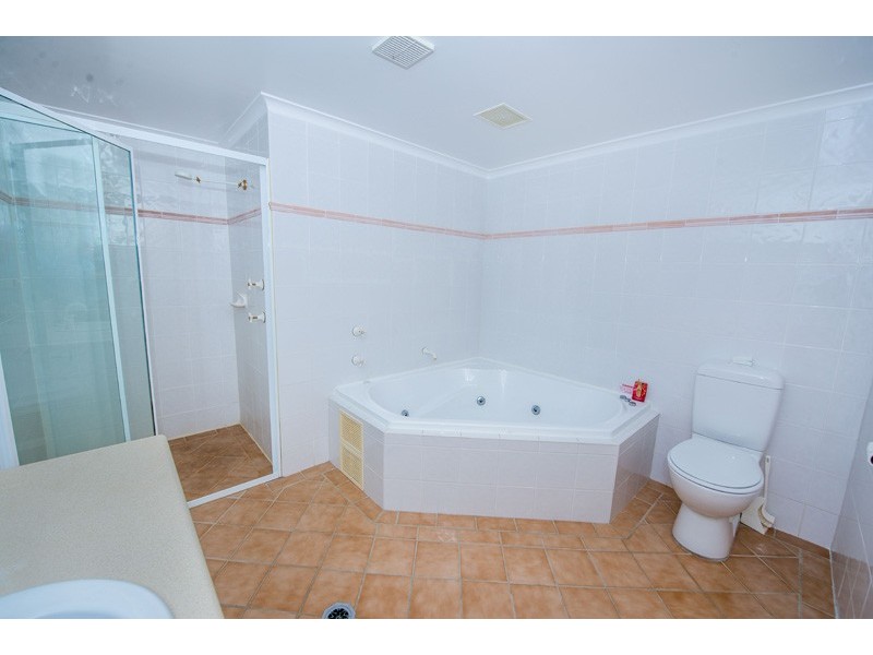 12/2-4 Soldiers Point Road, Soldiers Point NSW 2317