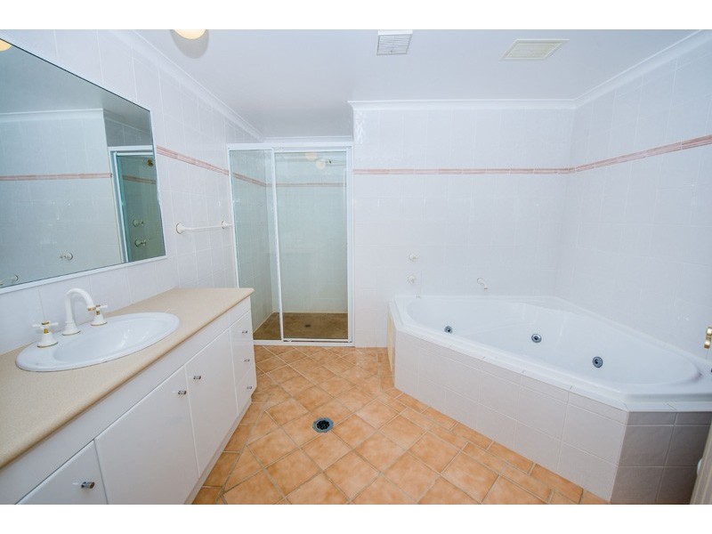 12/2-4 Soldiers Point Road, Soldiers Point NSW 2317