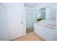 12/2-4 Soldiers Point Road, Soldiers Point NSW 2317